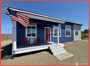 1234 Galaxy Ct, Ocean Shores, WA