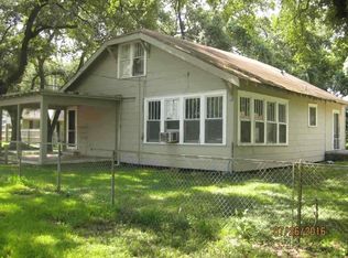 2495 Pennsylvania St, Beaumont, TX 77701