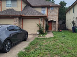 9604 Nightjar Dr #B, Austin, TX 78748