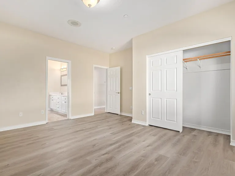 15330 E Walnut Ln — Photo 37