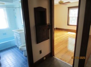 130 Lake St FLOOR 2, Arlington, MA 02474