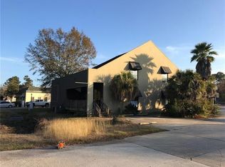 5200 Highway 22, Mandeville, LA 70471
