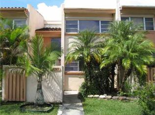 14365 Kendale Lakes Cir, Miami, FL 33183