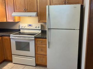 9 River St #3, Danvers, MA 01923