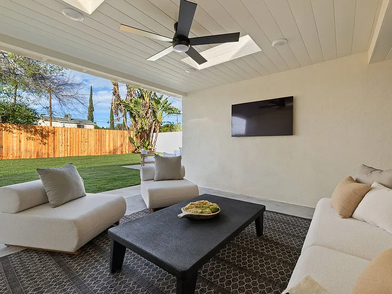 6655 Lederer Ave — Photo 33
