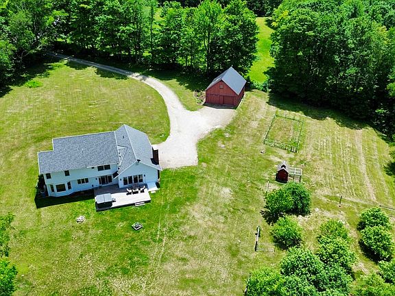 2nd image of 227 Birchstone Lane