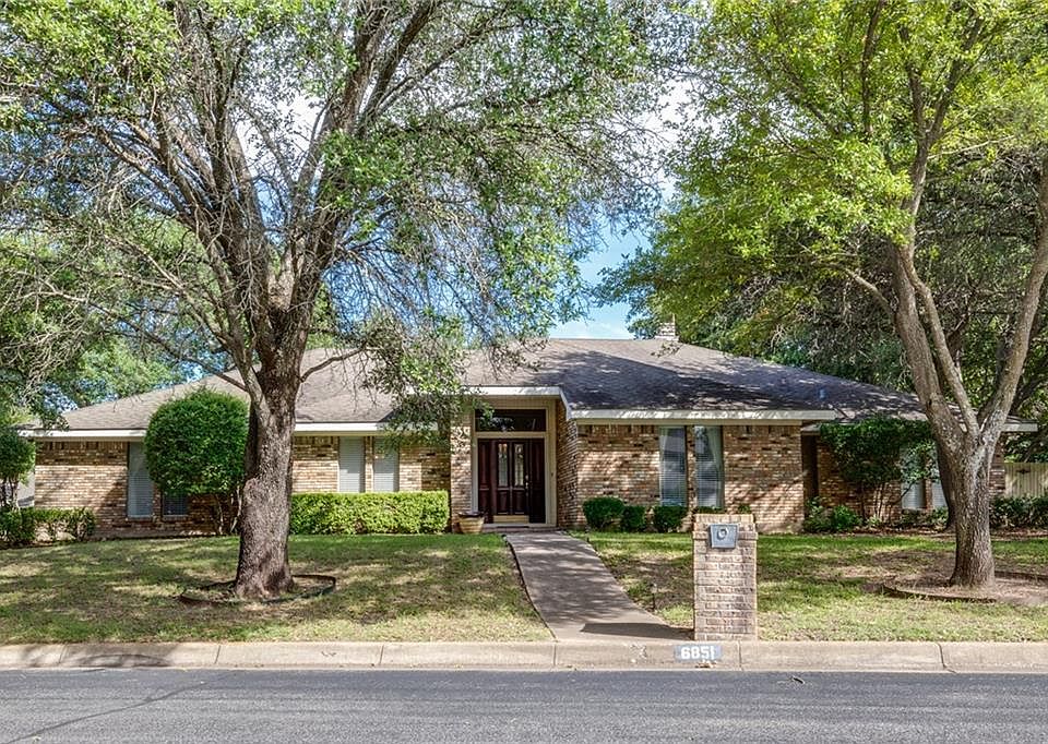 1st image of 6851 Shorecrest Ct