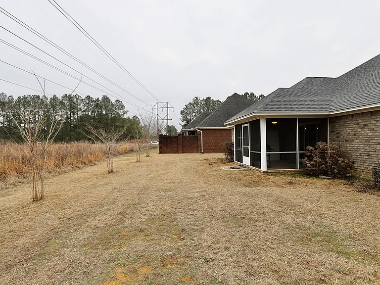 513 Waterlily Dr — Photo 62