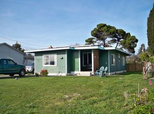 275 E Macken Ave, Crescent City, CA