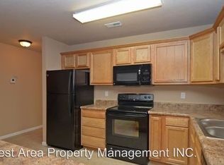 103B Edna, Waynesville, MO 65583