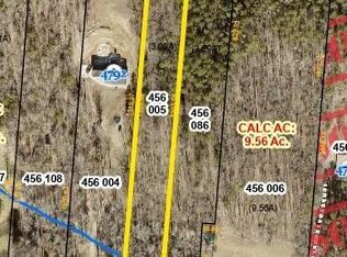 0 Sherrills Ford Rd, Salisbury, NC 28147
