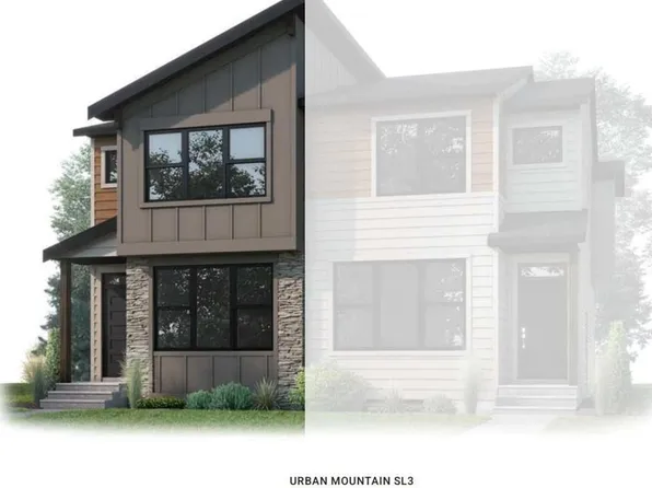 35 N Lewisburg Mnr NE, Calgary, AB T3P 0T7