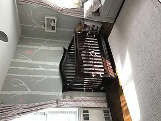 Sold by Mont Sky Real Estate