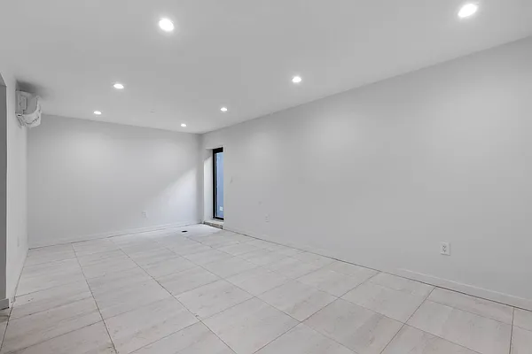 Rented by Corcoran | media 5