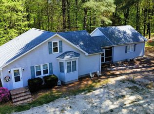 9994 Middleford Rd, Seaford, DE 19973