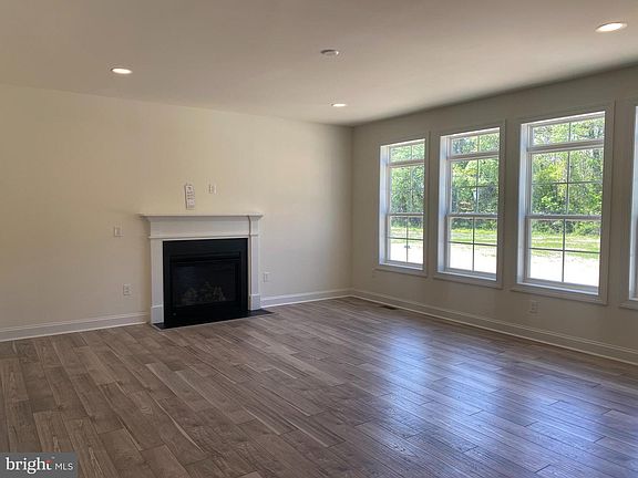 3rd image of 27015 Whistling Duck Way
