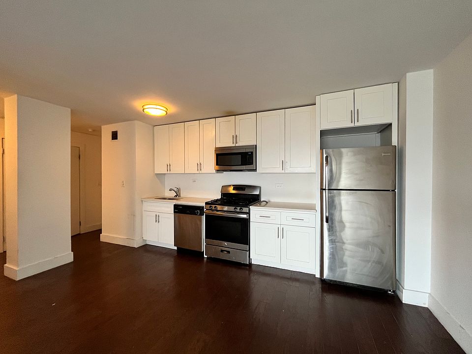 2nd image of 273 W 131st St Unit 6I