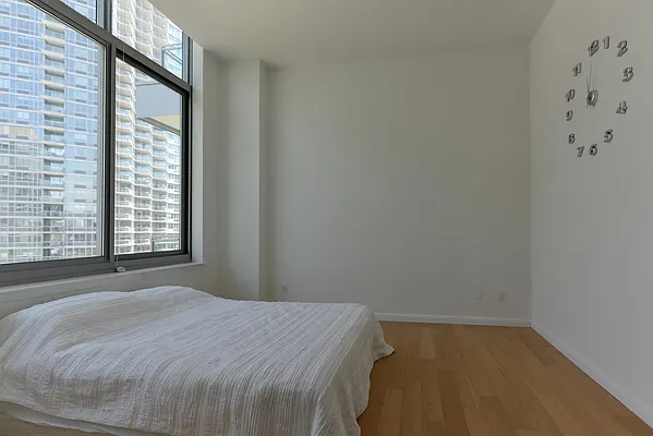 Rented by 212 Consulting Corp | media 20