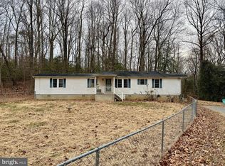 27681 Queentree Rd, Mechanicsville, MD 20659