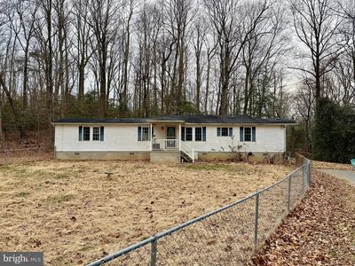 27681 Queentree Rd, Mechanicsville, MD, 20659