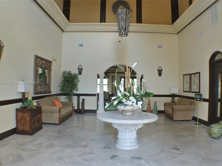 2201 W Preserve Way #208 — Photo 30