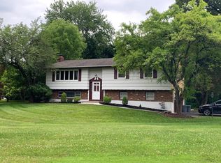 24 Tammy Rd, Spring Valley, NY 10977