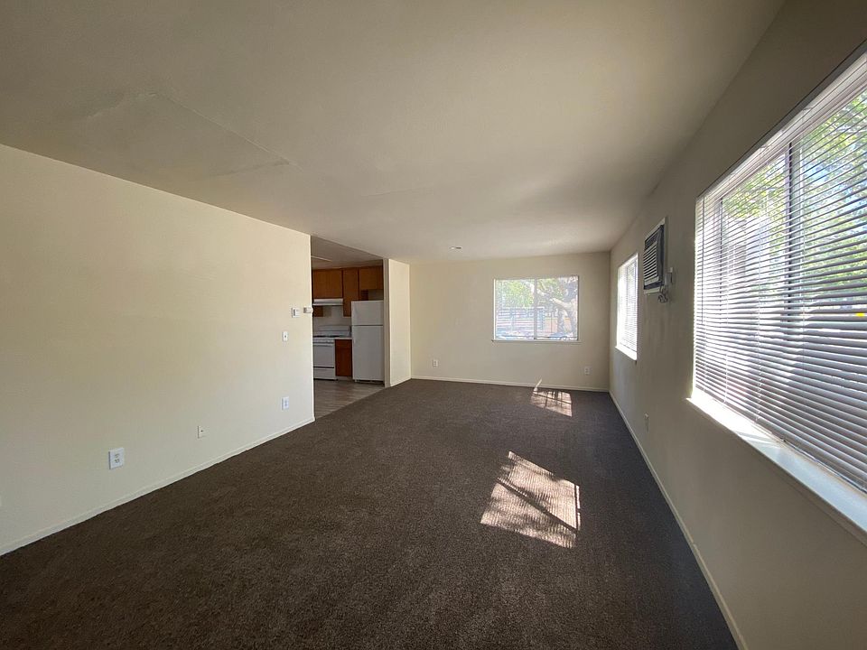 104 Davi Ave, Pittsburg, CA 94565 Zillow