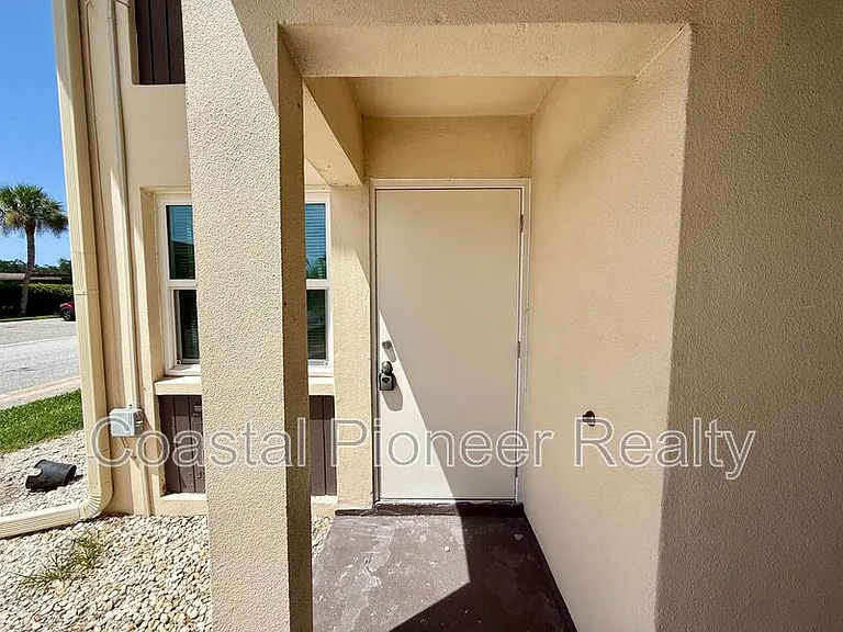 5132 Amulet Dr #A105 — Photo 19