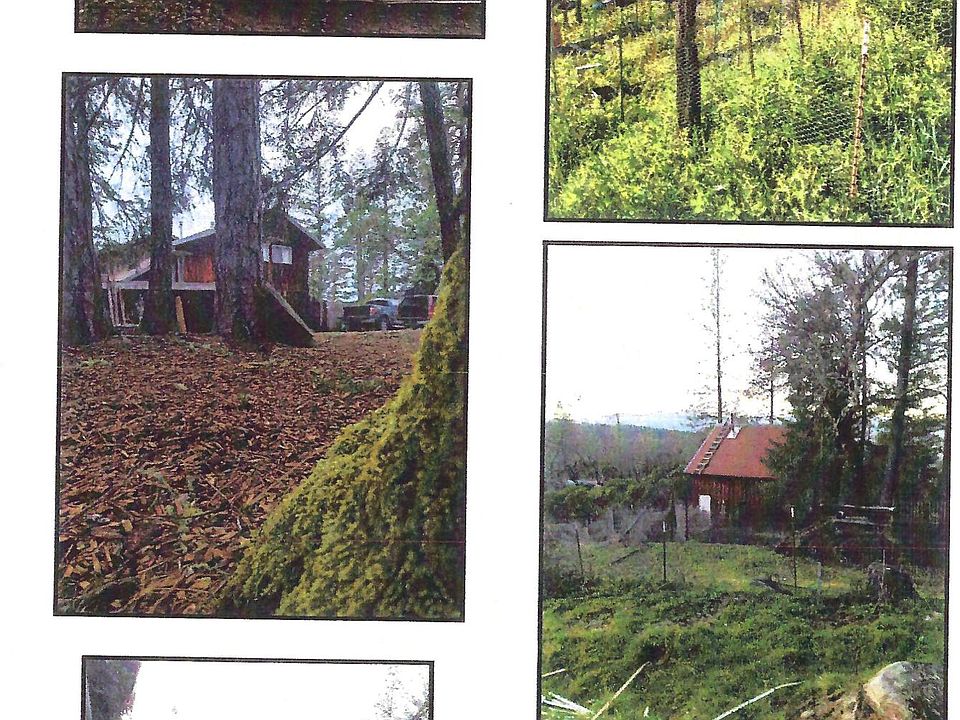 17000 Old Boy Scout Rd, Willits, CA 95490 Zillow