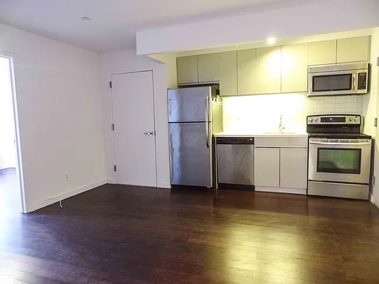 Rented by Urban Pads | media 75