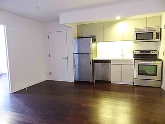 Rented by Urban Pads