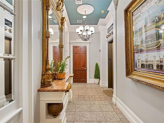 4th image of 730 Saint Charles Ave APT 302