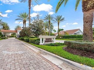 6391 NW 23rd Ln #6391, Boca Raton, FL 33434