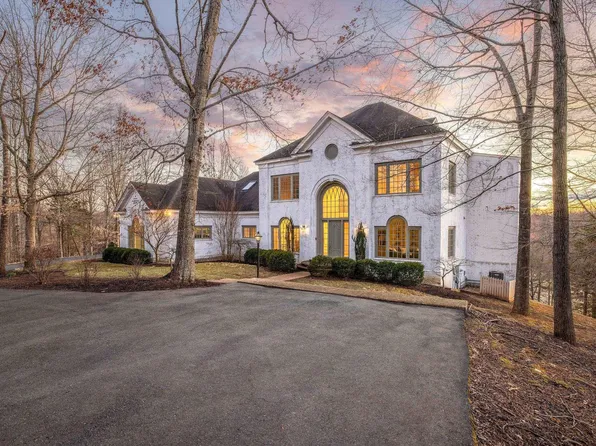 3151 Prestwick Pl, Keswick, VA 22947