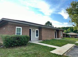 626 Rawls Dr, Raleigh, NC 27610