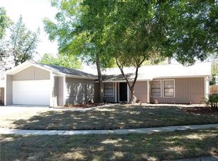 15905 Country Farm Pl, Tampa, FL 33624