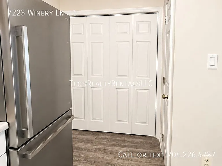 7223 Winery Ln #1 — Photo 11