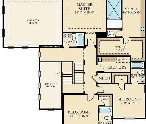 4th image of 80 Sitara Ln