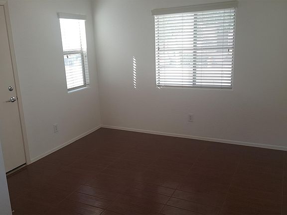 5th image of 4659 E Olney Ave