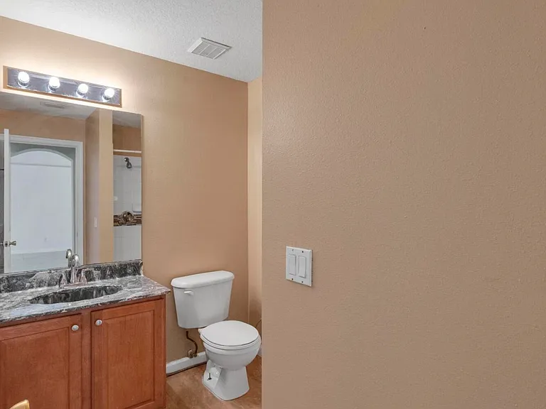 5075 NW Egret Ave — Photo 34