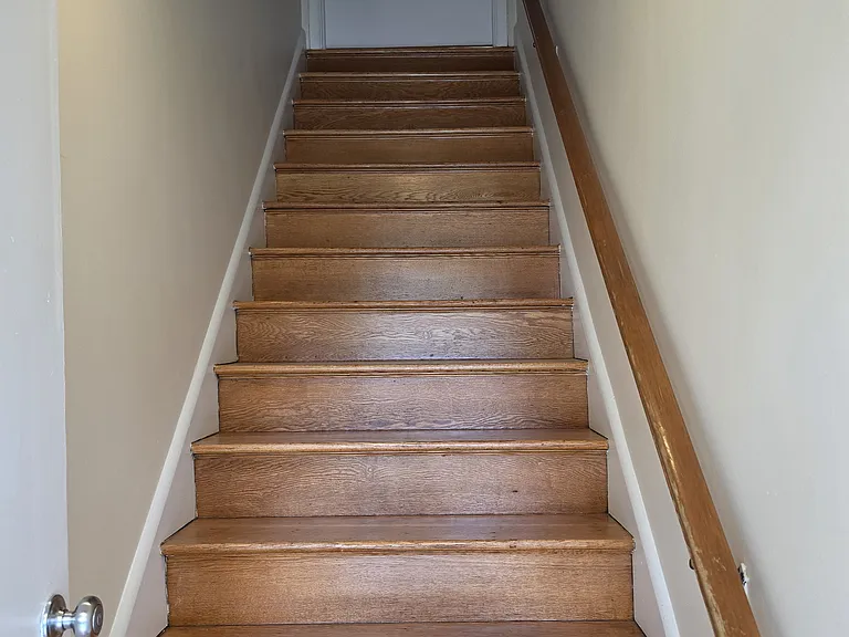 135 Greenwood Ave #B — Photo 14