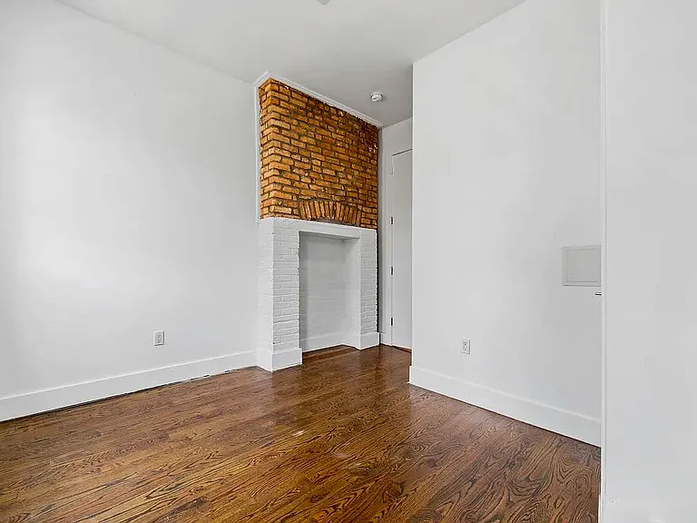 539 Marcy Ave #3R — Photo 7