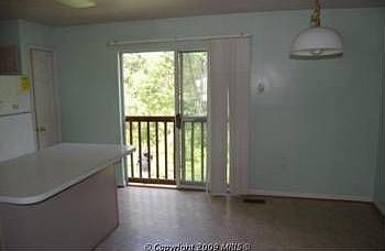 2nd image of 7466 Catterick Ct