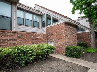 18240 Midway Rd APT 304, Dallas, TX 75287