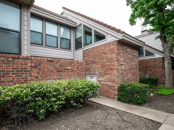 18240 Midway Rd APT 304, Dallas, TX 75287