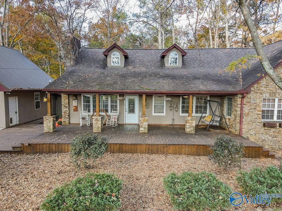 890 8th St NW, Arab, AL 35016 MLS 1822202 Zillow
