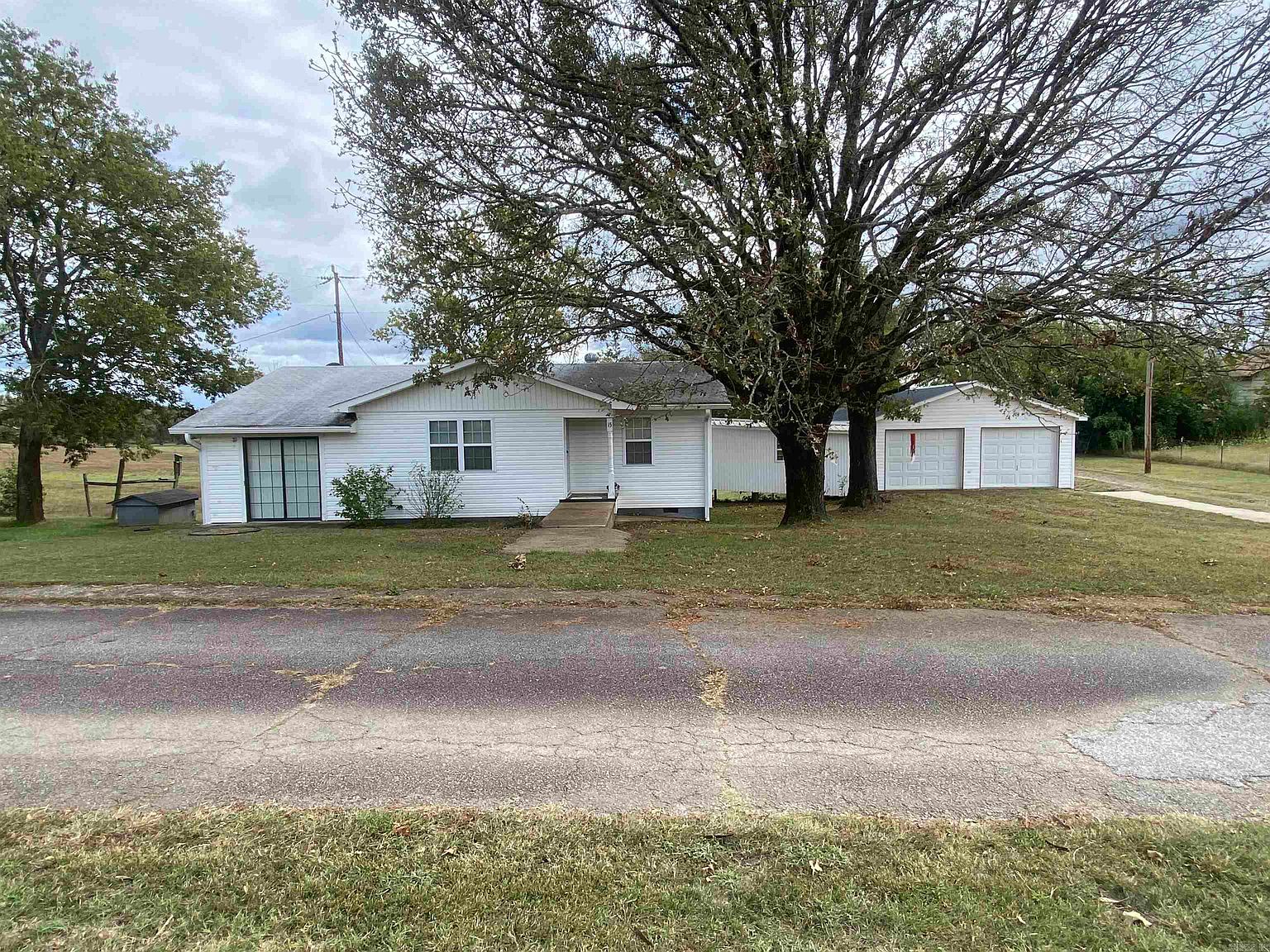 15 Brahman Ln, Pencil Bluff, AR 71965 MLS 23033328 Zillow