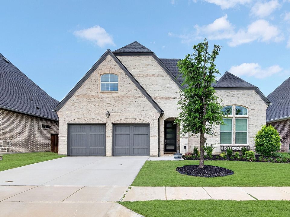 1st image of 2825 Braemar