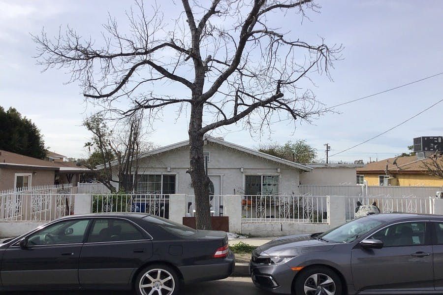 1st image of 13070 Foothill Blvd