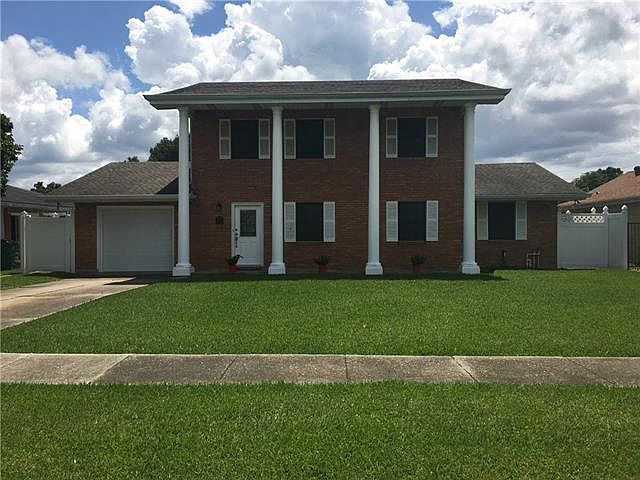 1st image of 76 Derbes Dr